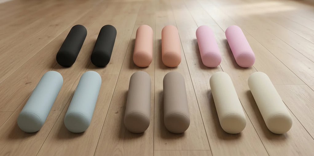 Besoin de matériels ?