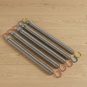 Ressort Reformer Pilates Professionnel - Pièce Reformer PilatPro