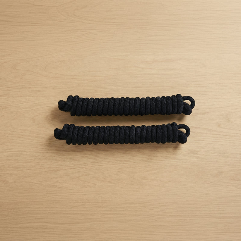 Corde Pilates ProRope Plus – Nylon Haute Résistance