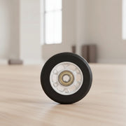 Roue Pilates ProWheel 7 – Guidage Haute Résistance