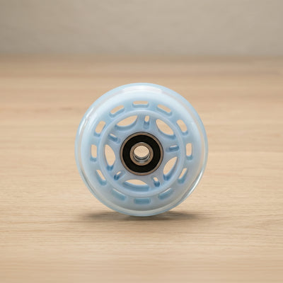 Roue Pilates ProWheel 7 Light – Guidage Optimisé