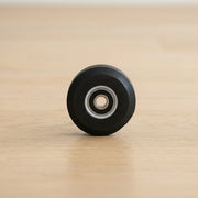 Roue Pilates ProWheel 5.7 – Guidage Compact