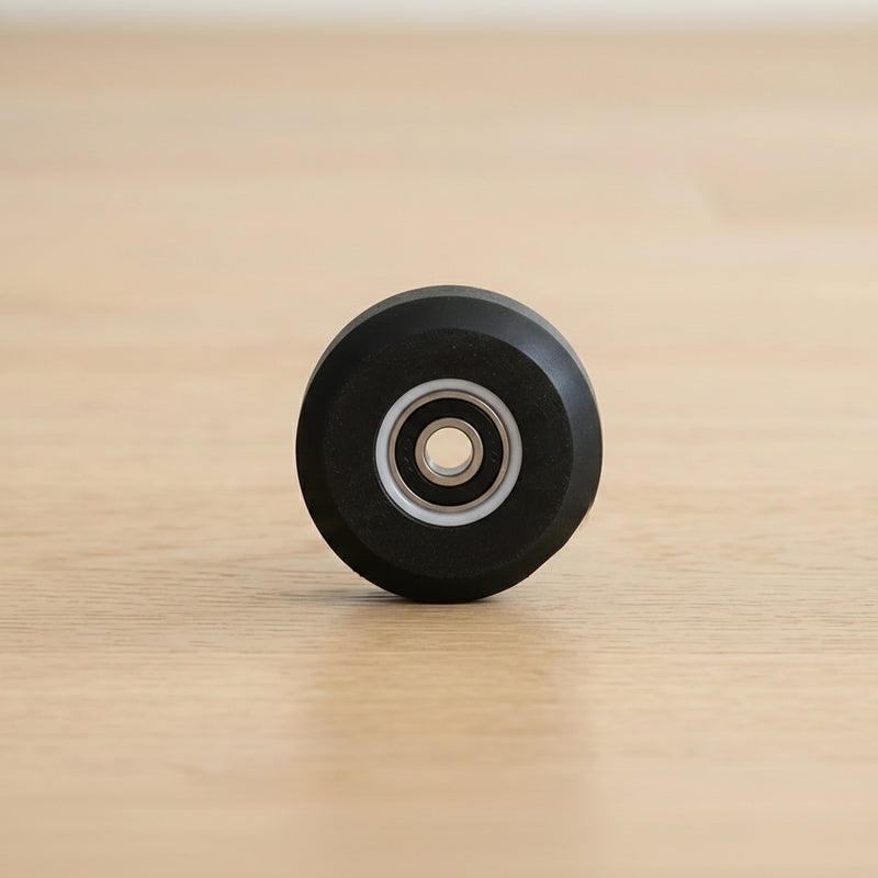 Roue Pilates ProWheel 5.7 – Guidage Compact