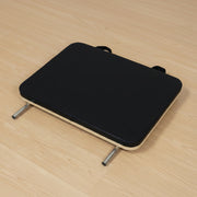 Jumpboard Pilates ProJump Leather Plus – Version Renforcée