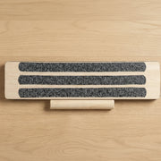 Extender Reformer Pilates 63,5 cm – Confort et Stabilité PilatPro