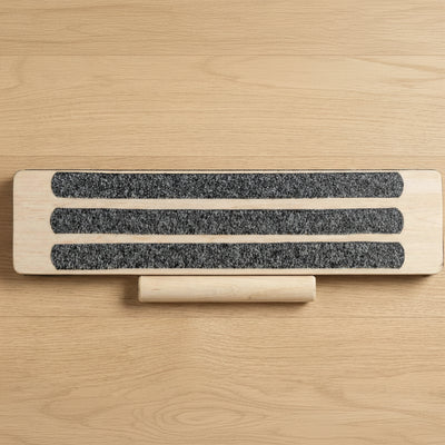 Extender Reformer Pilates 63,5 cm – Confort et Stabilité PilatPro