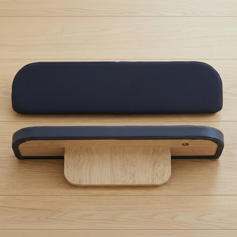 Extender Pilates ProExtend Leather – Version Confort Renforcé