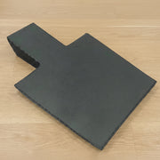 Wedge Pilates ProWedge Upholstered – Soutien & Positionnement