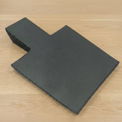 Wedge Pilates ProWedge Upholstered – Soutien & Positionnement