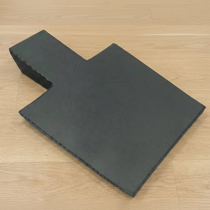 Wedge Pilates ProWedge Upholstered – Soutien & Positionnement