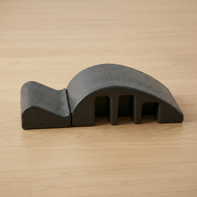Spine Corrector Pilates ProCurve – Mobilité & Alignement Vertébral