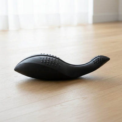 Dolphin Spine Corrector Pilates ProCurve Mini – Mobilité Ciblée