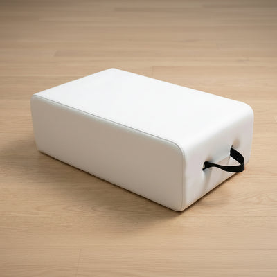 Sitting Box Pilates ProSeat – Stabilité & Polyvalence