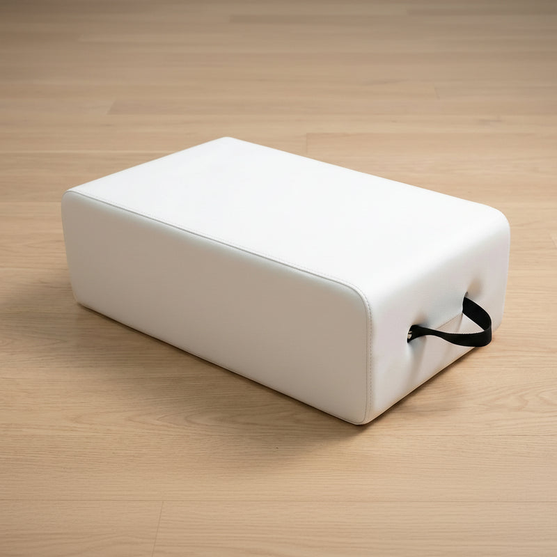 Sitting Box Pilates ProSeat – Stabilité & Polyvalence