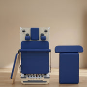 Flex Fold Experience™ PilatPro