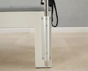 Trapèze Stability™ PilatPro