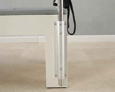 Trapèze Stability™ PilatPro