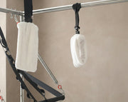 Trapèze Stability™ PilatPro