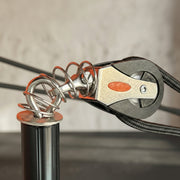 Reformer Expert™ PilatPro