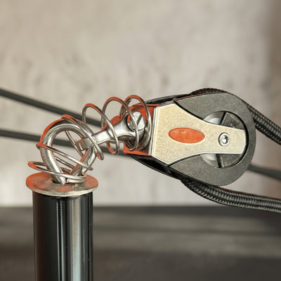 Reformer Expert™ PilatPro