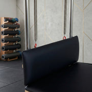 Pilates Trapèze Origine™ PilatPro