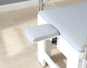 Trapèze Stability™ PilatPro