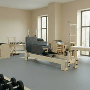Reformer Pilate ONE™ PilatPro