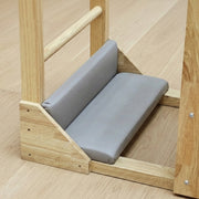 Ladder Barrel Pilates ProFlow Oak – Mobilité & Extension