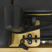 Trapèze performance