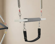 Trapèze Stability™ PilatPro