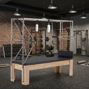 Pilates Trapèze Origine™ PilatPro