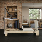 Tower Core™ PilatPro