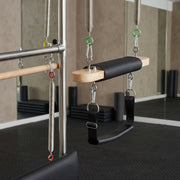 Pilates Trapèze Origine™ PilatPro