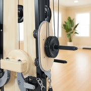 Motion Elite – Machine Pilates Professionnelle