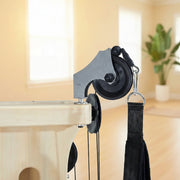 Motion Elite – Machine Pilates Professionnelle