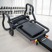 Mega Core™ PilatPro