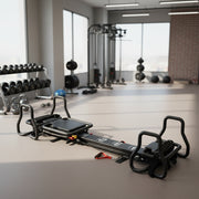 Mega Core™ PilatPro