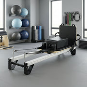 Reformer Acess™ PilatPro