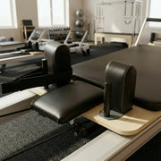 Reformer Acess™ PilatPro