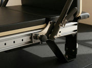 Reformer Acess™ PilatPro