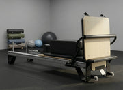 Reformer Acess™ PilatPro