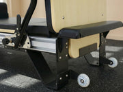 Reformer Acess™ PilatPro
