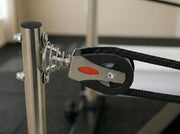 Reformer Acess™ PilatPro