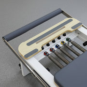 Reformer Dynamic™ PilatPro
