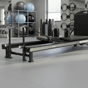 Reformer Expert™ PilatPro