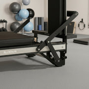 Reformer Expert™ PilatPro