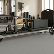 Reformer Expert™ PilatPro