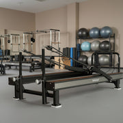 Reformer Expert™ PilatPro