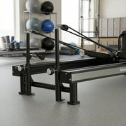 Reformer Expert™ PilatPro