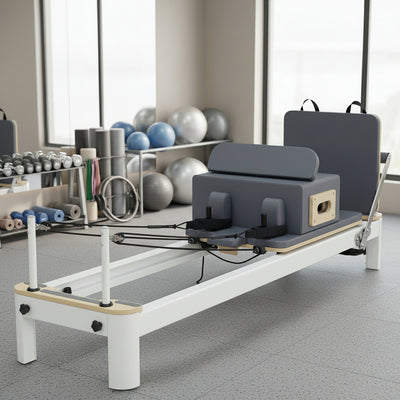 Reformer Dynamic™ PilatPro